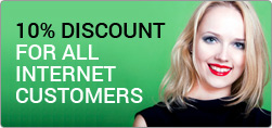 Delbert Security & Locksmith - Locksmith Services in Anaheim, CA