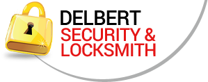 Locksmith