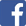 Delbert Security & Locksmith - facebook