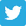 Delbert Security & Locksmith - twitter
